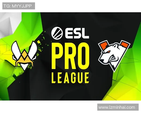 S15LOL比分王军深度回顾CSGO职业生涯与荣耀瞬间实时数据