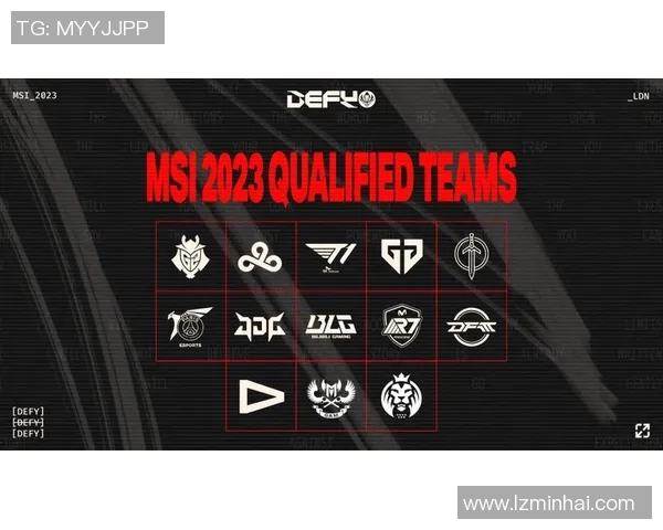 esports数据深入分析BLG战队的运营策略与战术布局解析