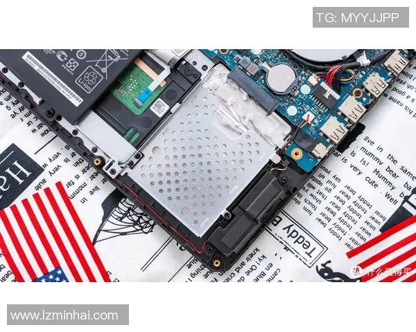 电竞新闻深入解析WE战术布局与对手策略的独特对比分析