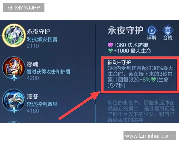 电竞新闻王者荣耀中FPX区域防守的优缺点分析与战术启示