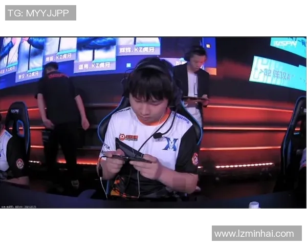 WE在Major赛中的速度表现分析与评价探讨实时新闻