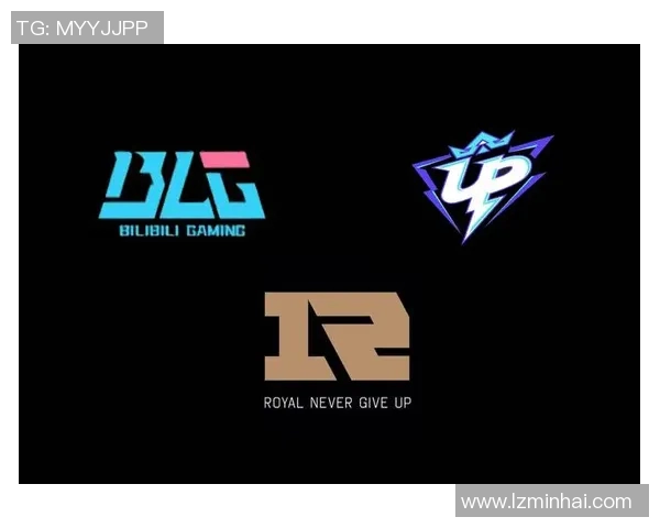 电竞新闻赛后复盘RNG与BLG对决的关键经验与战术分析