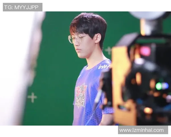 电竞比分独家解析LNG战队技术优势与对手实力全面对比实时新闻