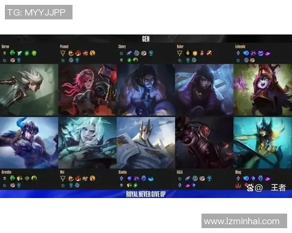 英雄联盟节奏排行榜揭晓JDG战队荣登第十名引发热议实时新闻